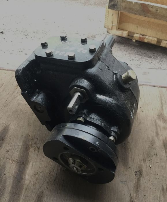 Мтз ,газ,Зил 131 ,Бкм-515,Бм-205,Бкм-317 , КОМ,Бур,ямобур установка, 1