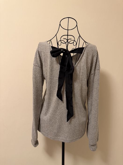 Bluza marimea S - noua