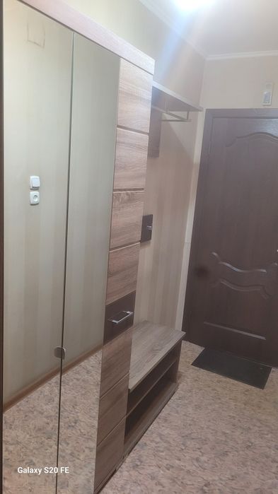 Сдам в аренду на длительный срок