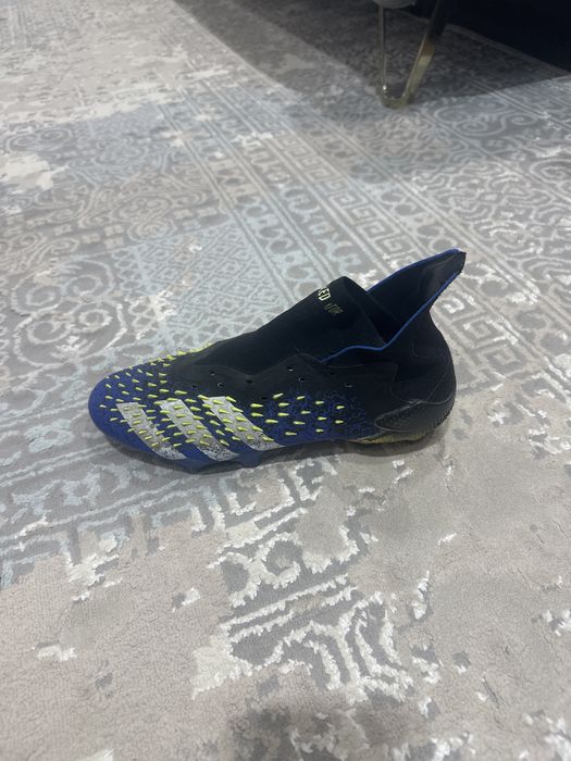 Продаю Бусты PREDATOR