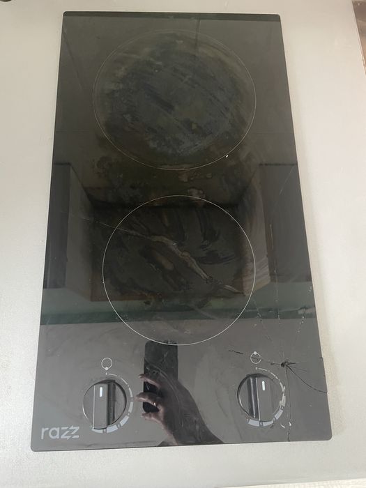 Продам кухонный гарнитур