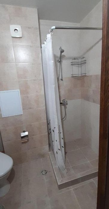 Дава се под наем Двустаен апартамент в Пловдив, Гагарин - 60 кв.м за 400 € - Снимка #5