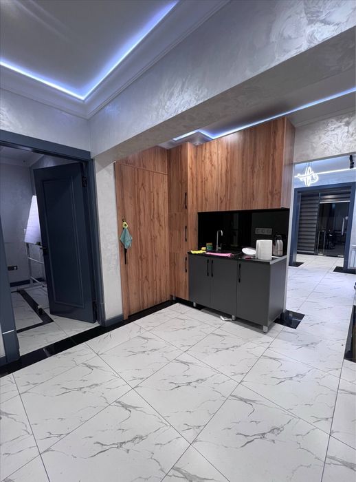 Нежилое помещение 115м2 ор-р Кушбеги