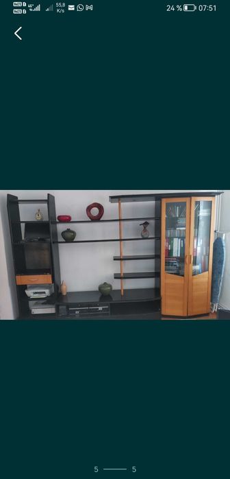 Masa terasa ratan set fotolii mobexpert