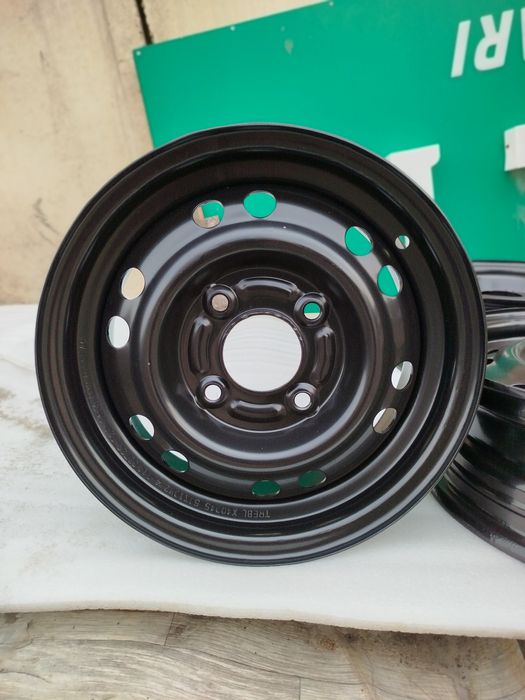 Matiz R13 qoqon diska sotiladi, 2 ta dona