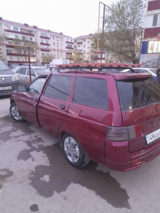 Продам рабочий лашадка