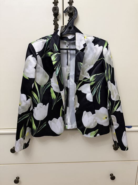 Продам платье-костюм