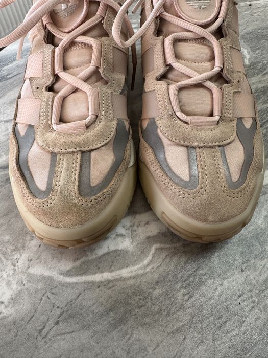 Adidas Niteball marimea 36