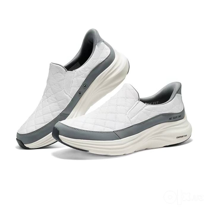 SKECHERS (Orginal)