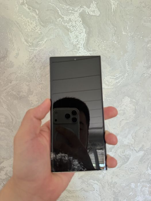 Самсунг С22 Ултра Samsung S22Ultra