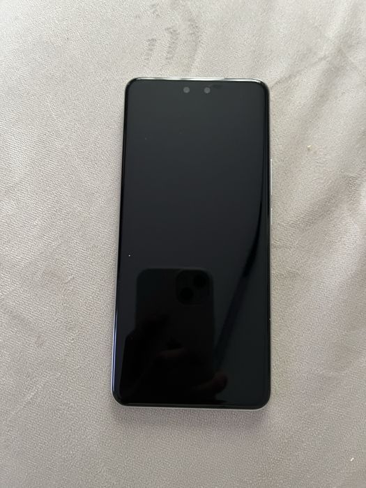 huawei nova 13 pro