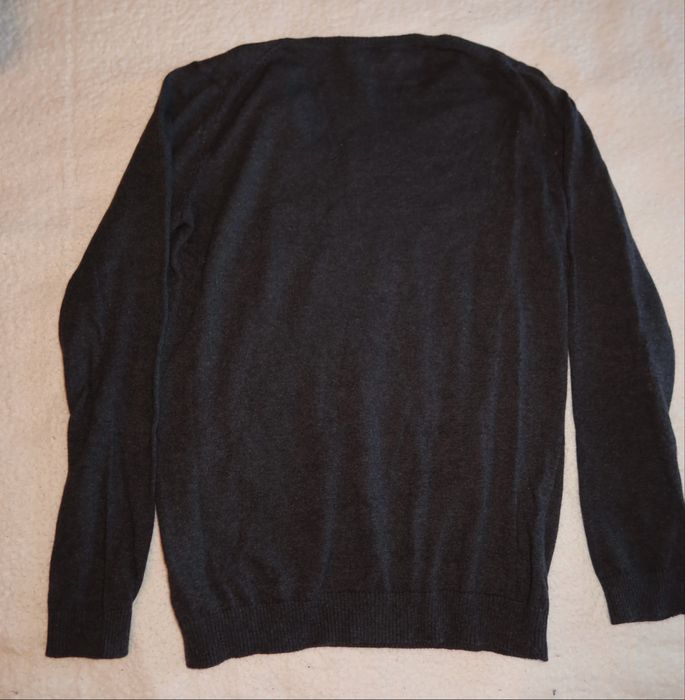 Дамски пуловер US Polo Association размер S