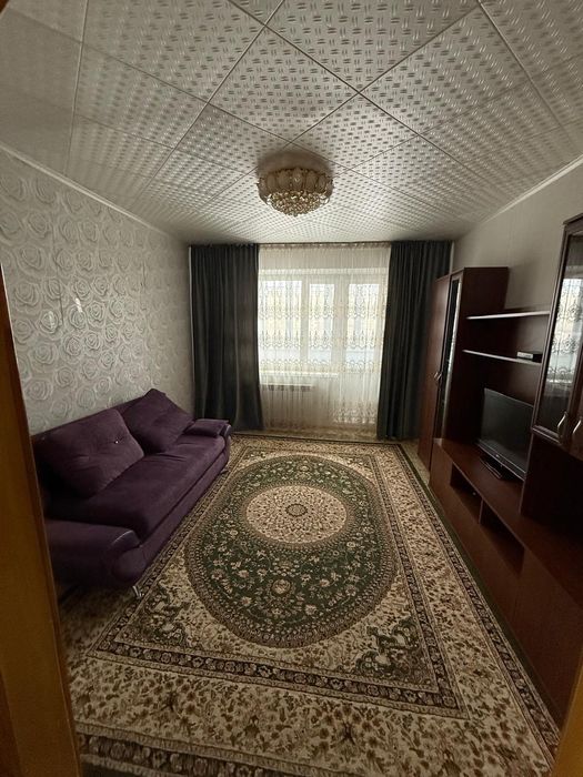 Сдам 2-х комнатную квартиру