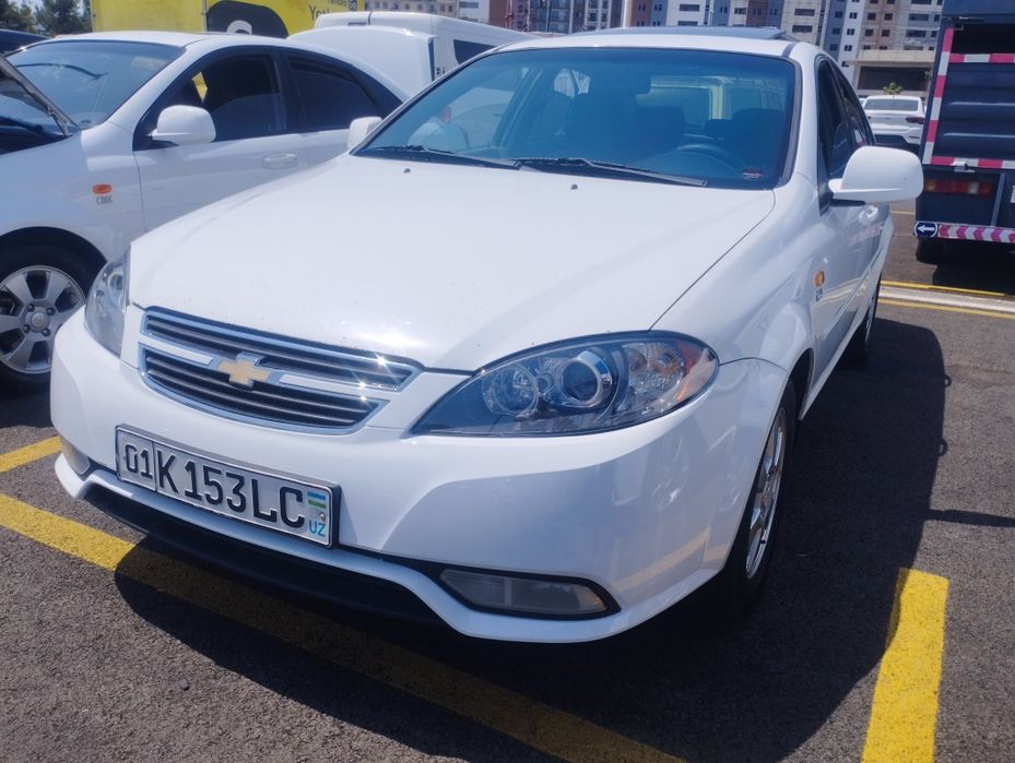 jentra 2019 metan gaz