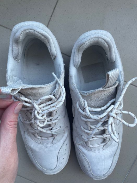 маратонки Nike Air Force , 41 р.