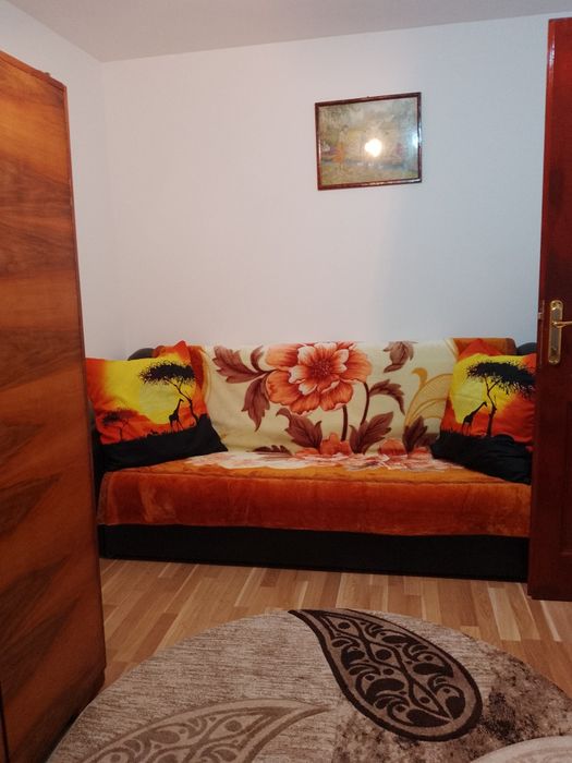Închiriez camera Timișoara
