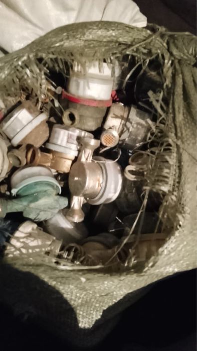 Прием металла Дорого