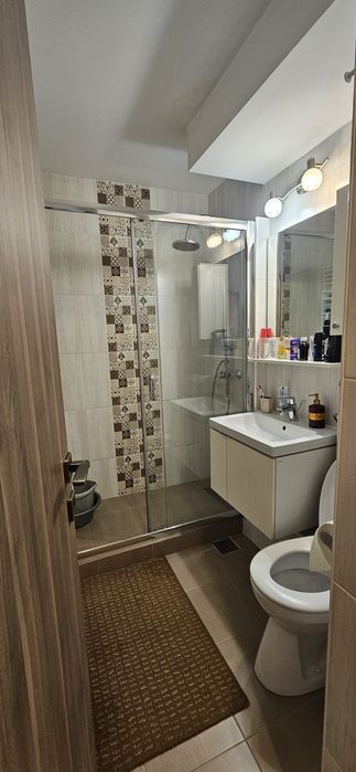 Apartament 2 camere - Sector 4