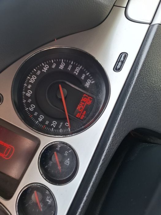 Motor complet fara accesorii 2.0 TDI 140cp cu DPF BMP , compatibil si cu BMM : VW Audi Skoda  momentan motorul e pe masina se poate proba