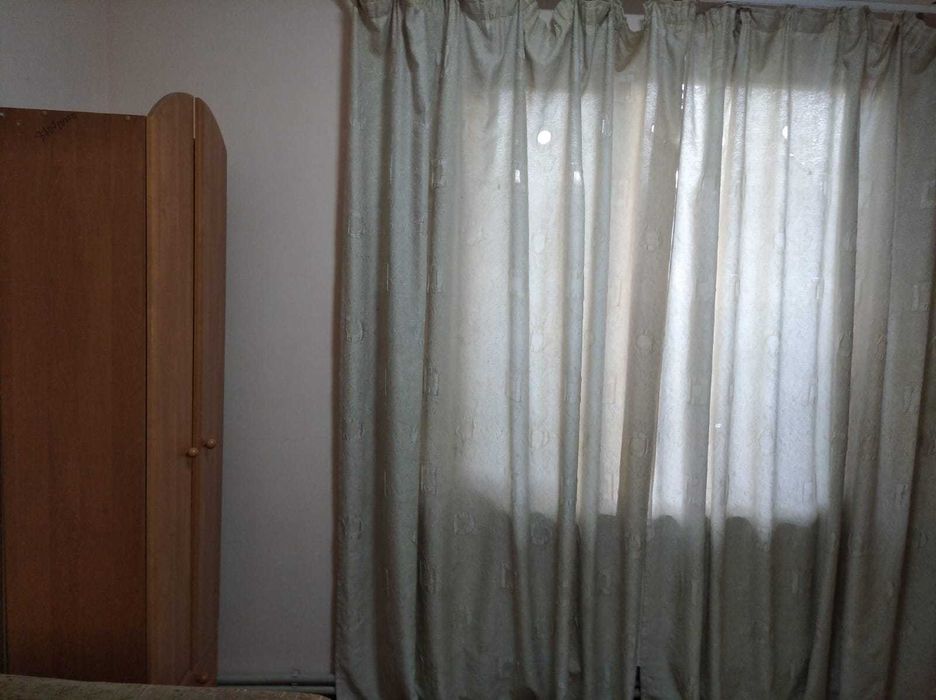 1 комнатная кв калкаман 2