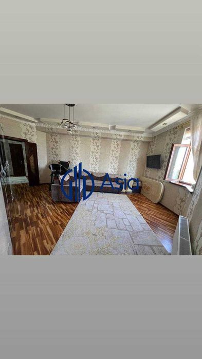 ARZON NARXDA #K227 2x xonali kvartira sotuvga chiqdi