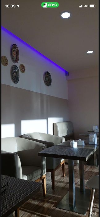 Продам кресло стул