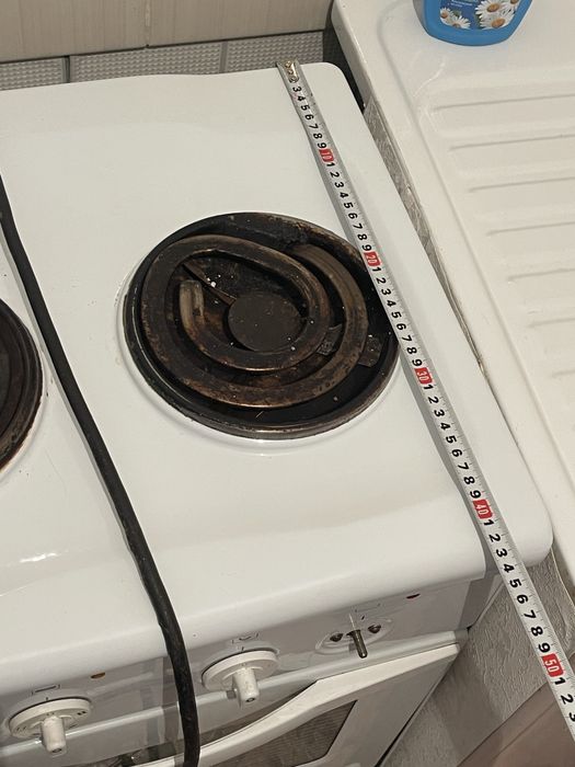 Продам плитку, самовывоз