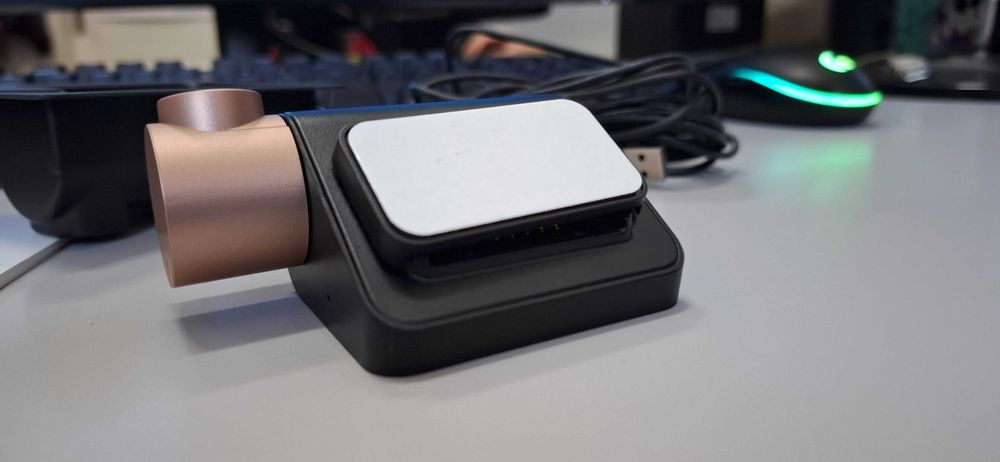 camera auto 70mai noua