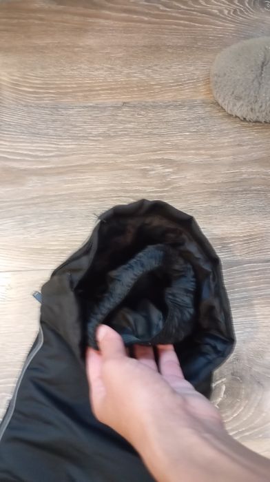Като нов ски панталон Reserved 158