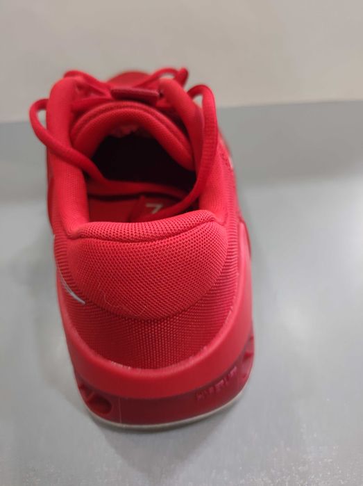 ПРОМОЦИЯ 20%Nike Hyperlift N40/25sm..Щангети.Нови.Оригинал.