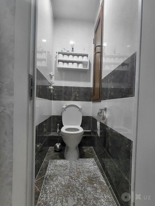 N9049 Shayxontohur tumani Ibn sino-2    4/7/9