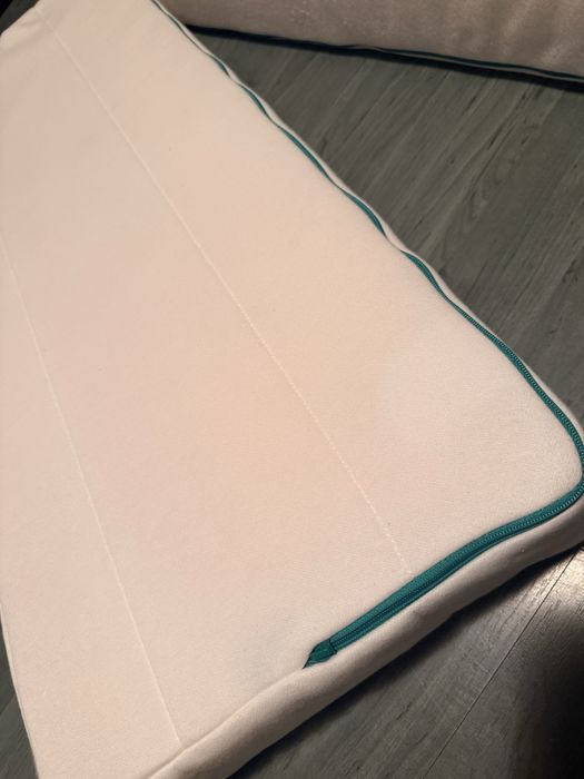 Детско разтегателно легло Икеа