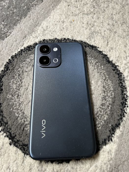 Vivo Y31d 128 GB