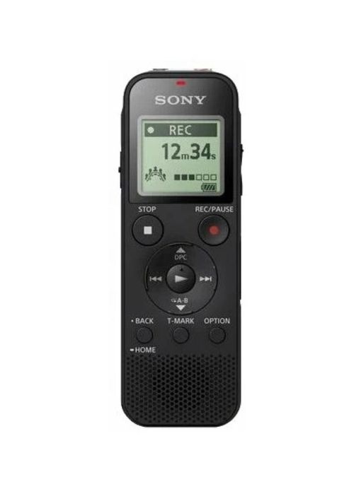 Диктофон SONY ICD-PX470