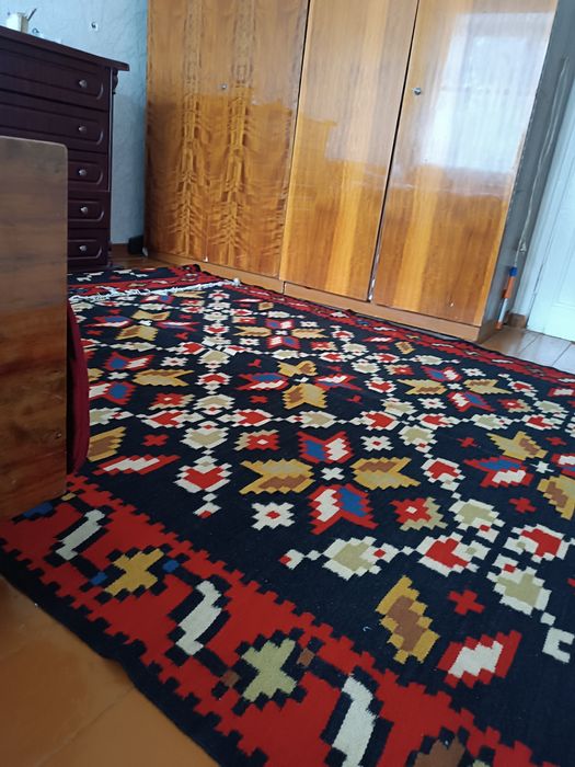 Текстиль для дома и сада