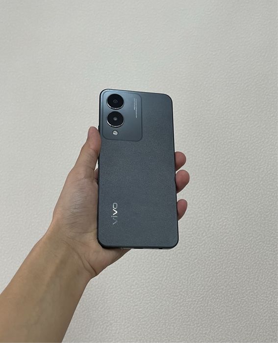 Vivo Y17s Телефон сотовый