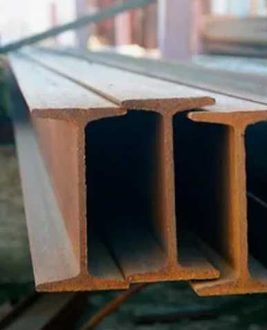 I-nur/Двутавр (балка)