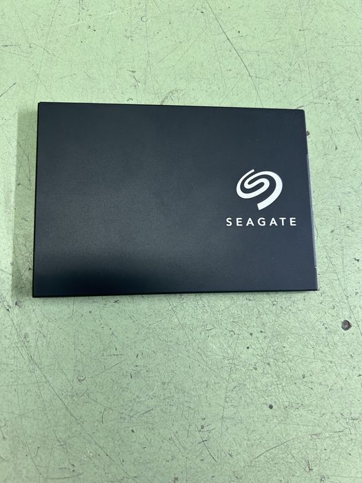 Продам ssd 500gb