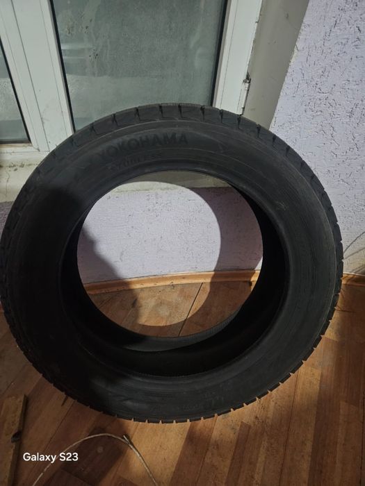 Продаю колёса (2 штуки)