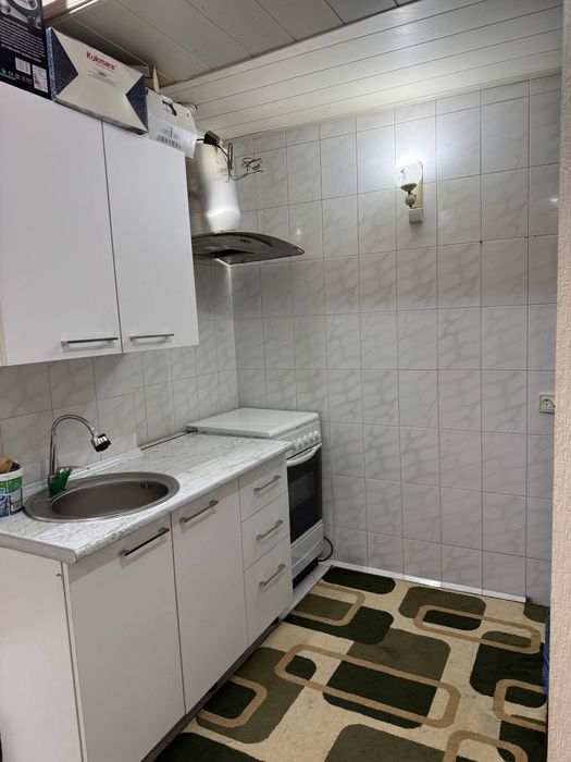 Ганга 2/4/5 Оила загс Шароитлари бор