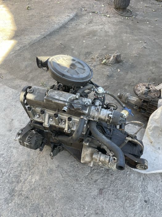 2108 09 матор каробкаси билан таййор сотилади