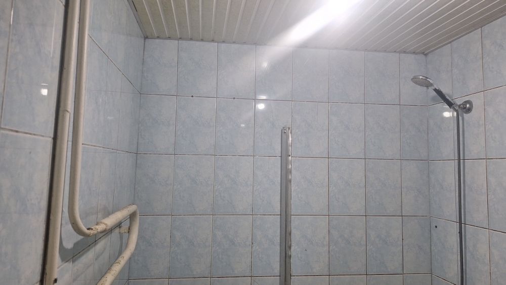Bollarga kvartira Yunusobod tumani 11 daha megaplanet. Юнусобод тумани