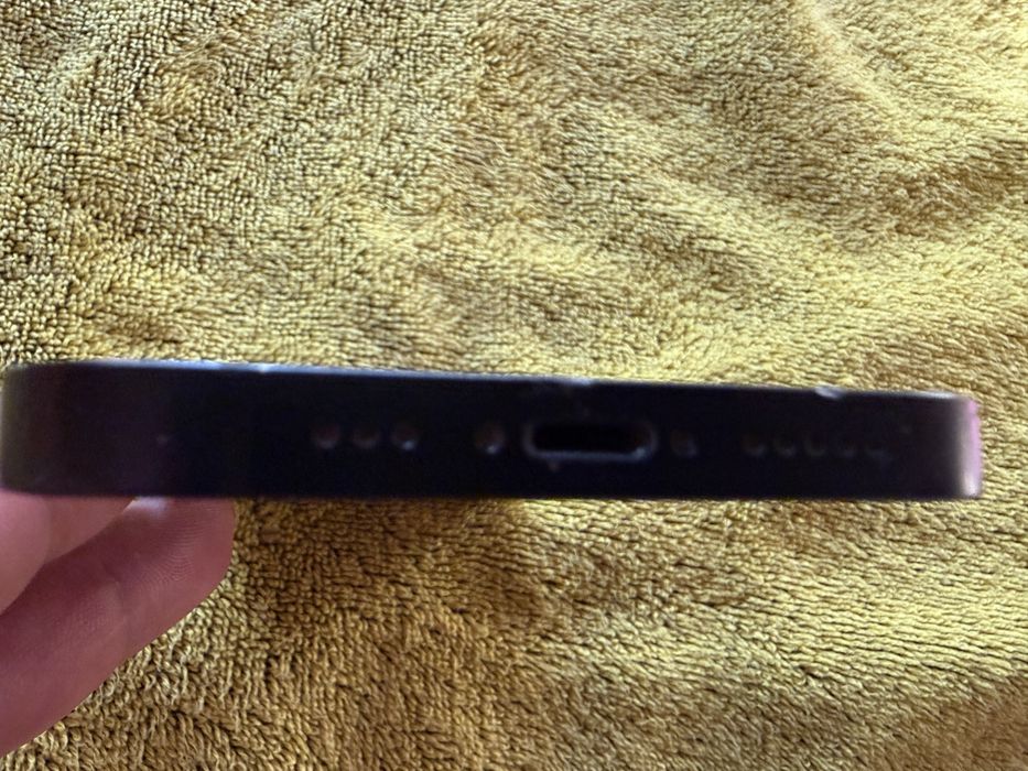 Iphone   13 128gb