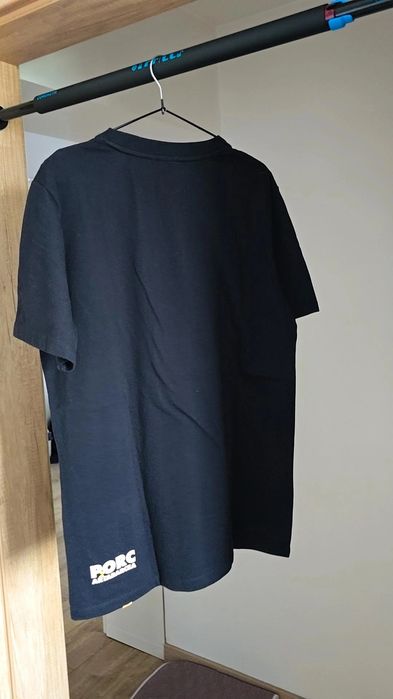 Vand tricou Porc, Marimea M