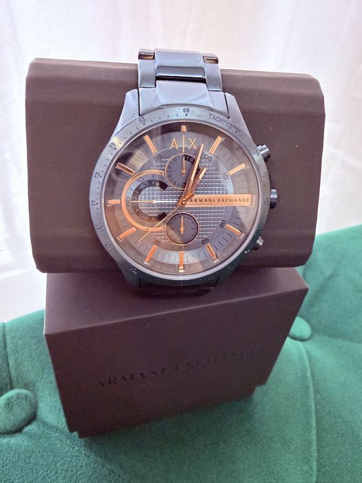 Ceas barbatesc Armani Exchange