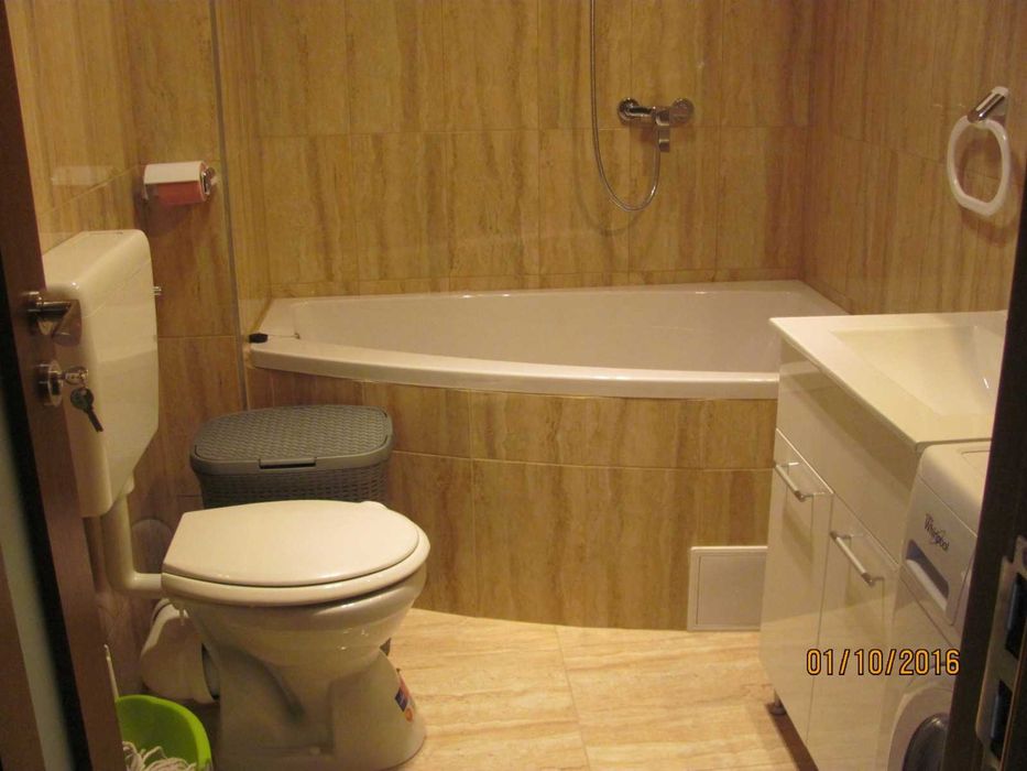 Apartament 2 camere Cluj