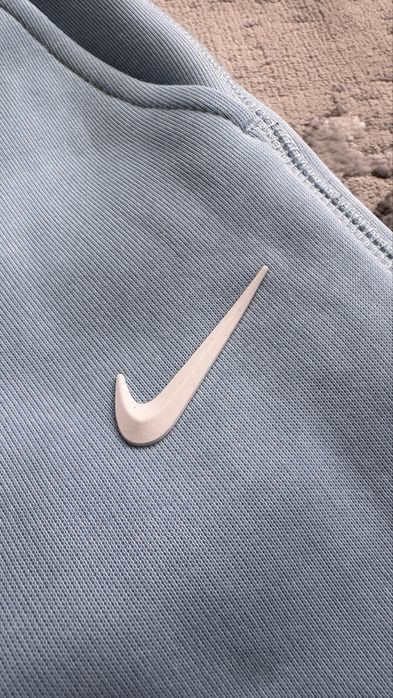 Pantaloni Nike Nocta Tech Fleece