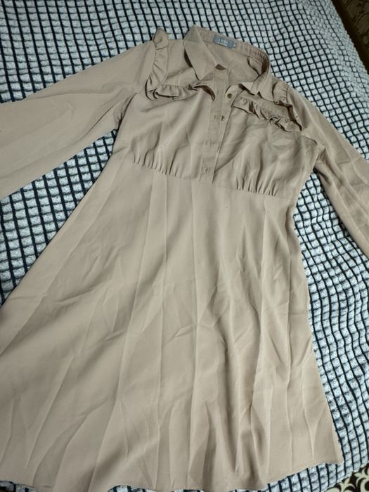 Продам платье на мероприятие