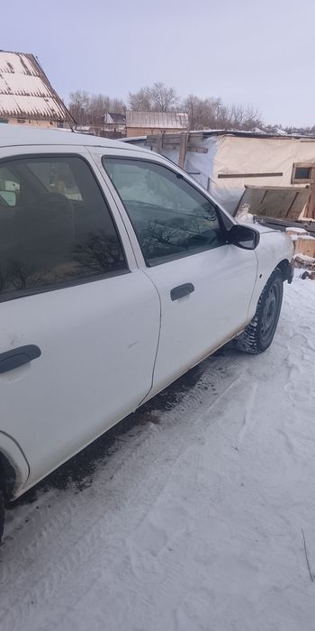 Продам либо обмен торг