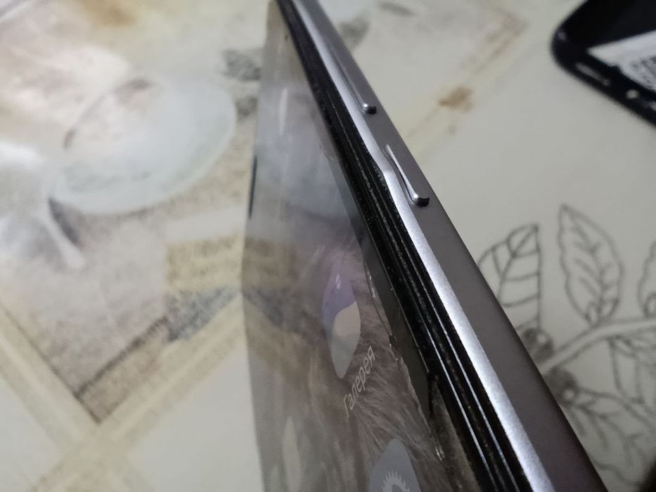 Продам Redmi Note 4X